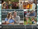 MILLION DOLLAR ARM